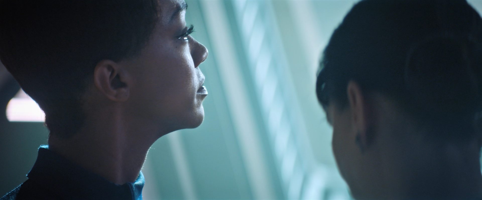 extant_StarTrekDiscovery_2x13-SuchSweetSorrowPart1_03869.jpg