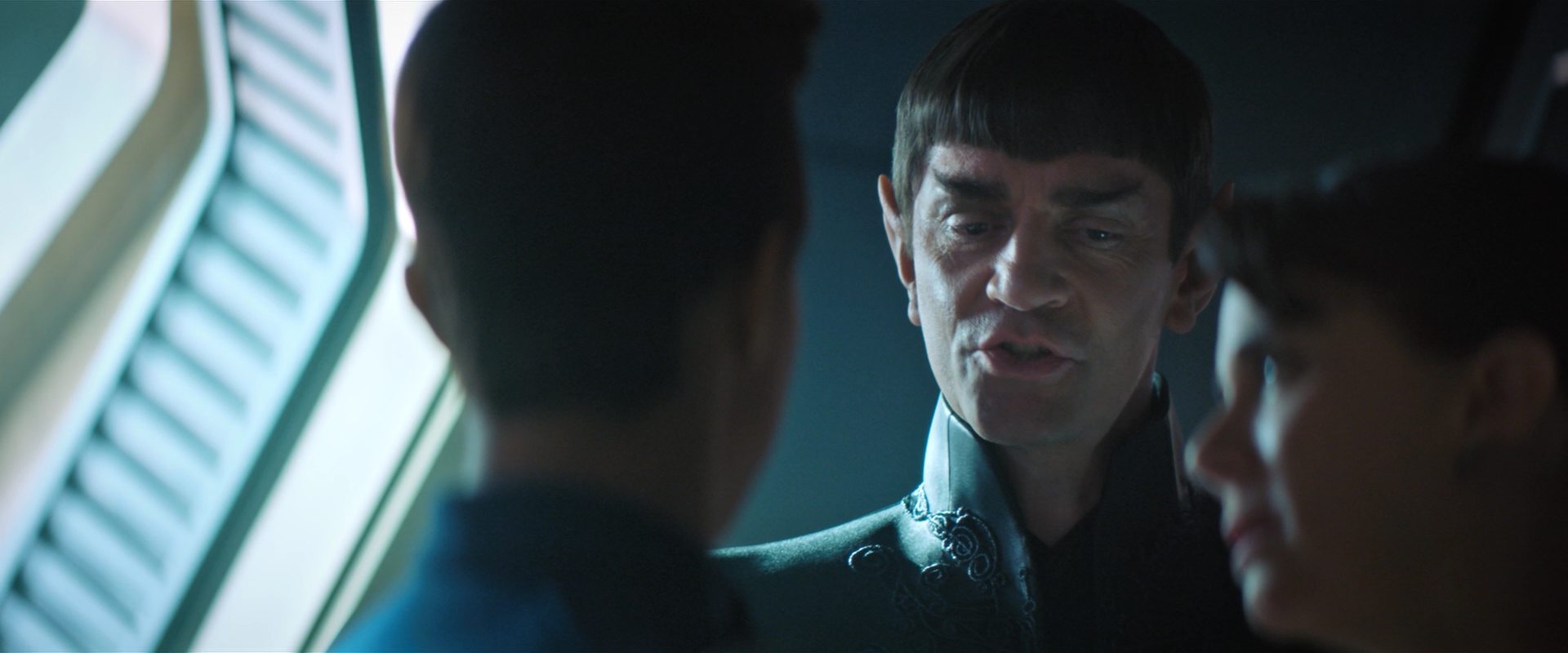 extant_StarTrekDiscovery_2x13-SuchSweetSorrowPart1_03872.jpg
