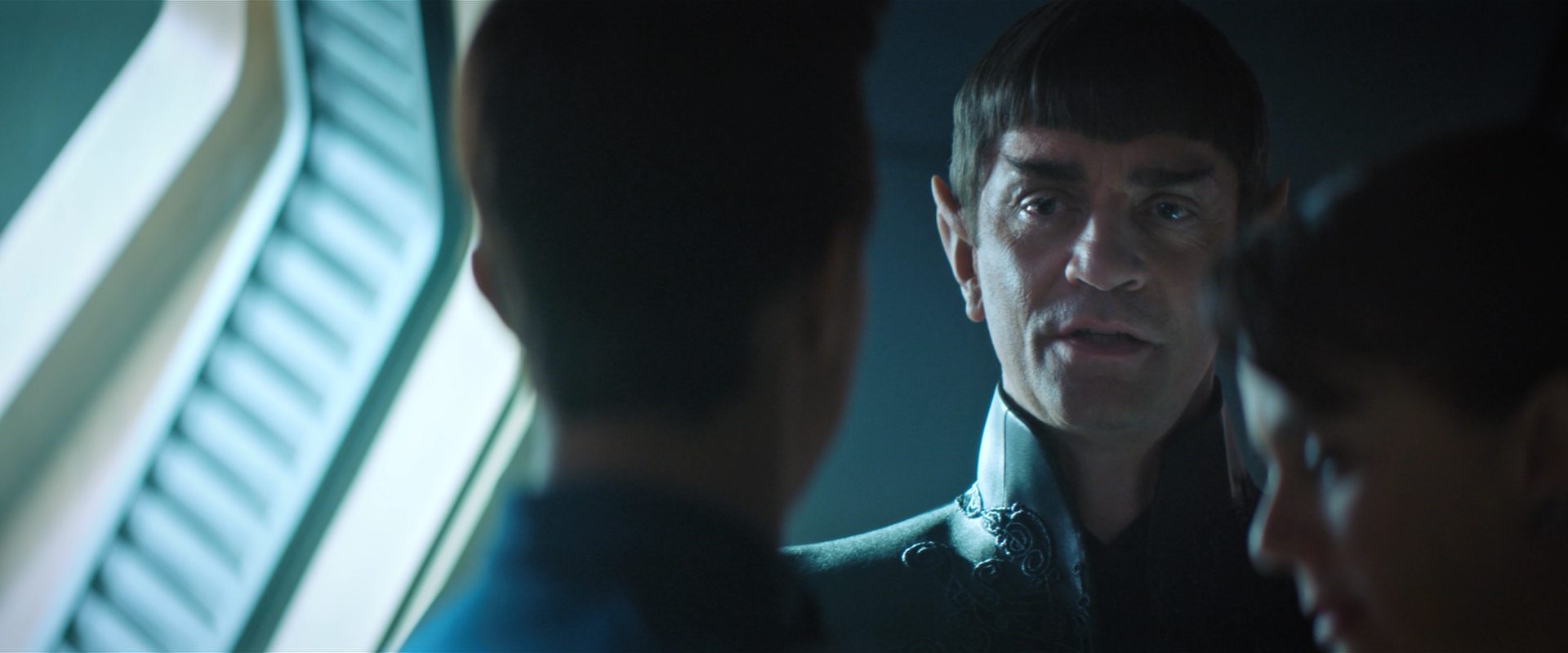 extant_StarTrekDiscovery_2x13-SuchSweetSorrowPart1_03878.jpg