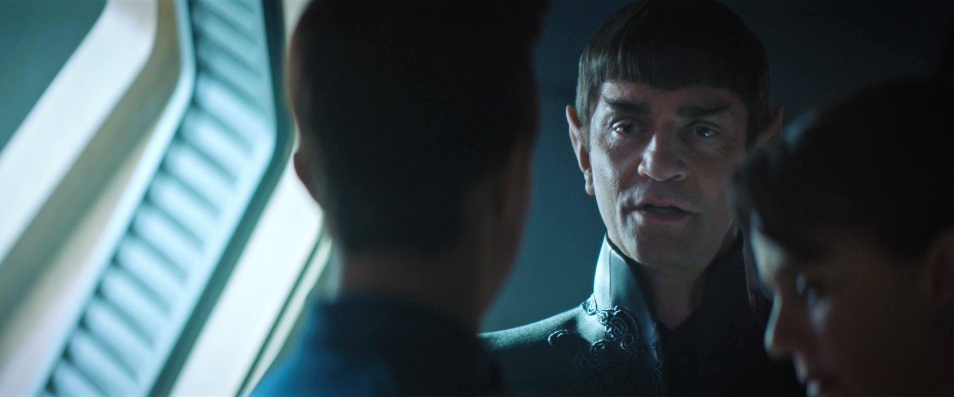 extant_StarTrekDiscovery_2x13-SuchSweetSorrowPart1_03879.jpg