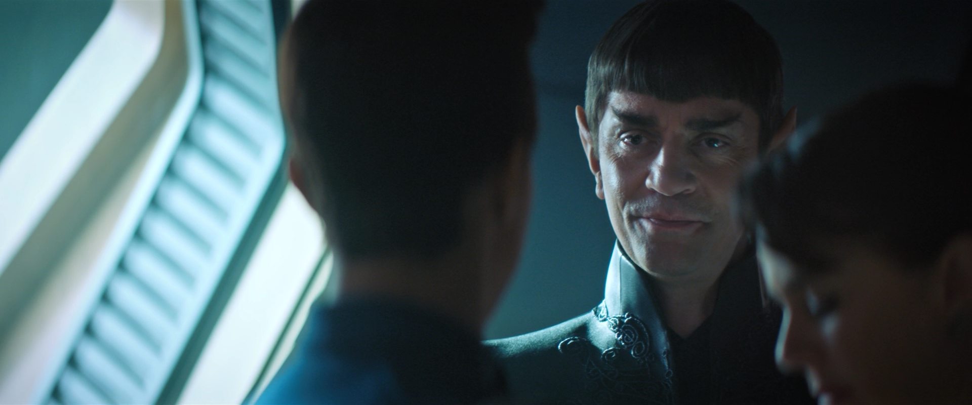 extant_StarTrekDiscovery_2x13-SuchSweetSorrowPart1_03881.jpg