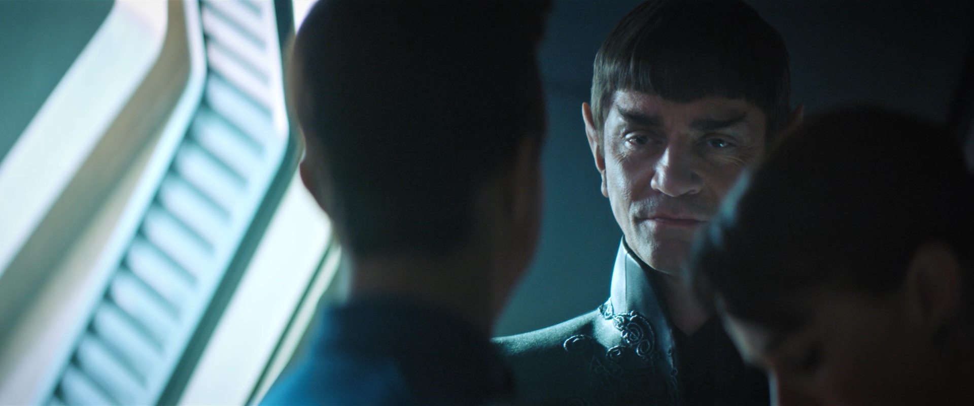 extant_StarTrekDiscovery_2x13-SuchSweetSorrowPart1_03883.jpg