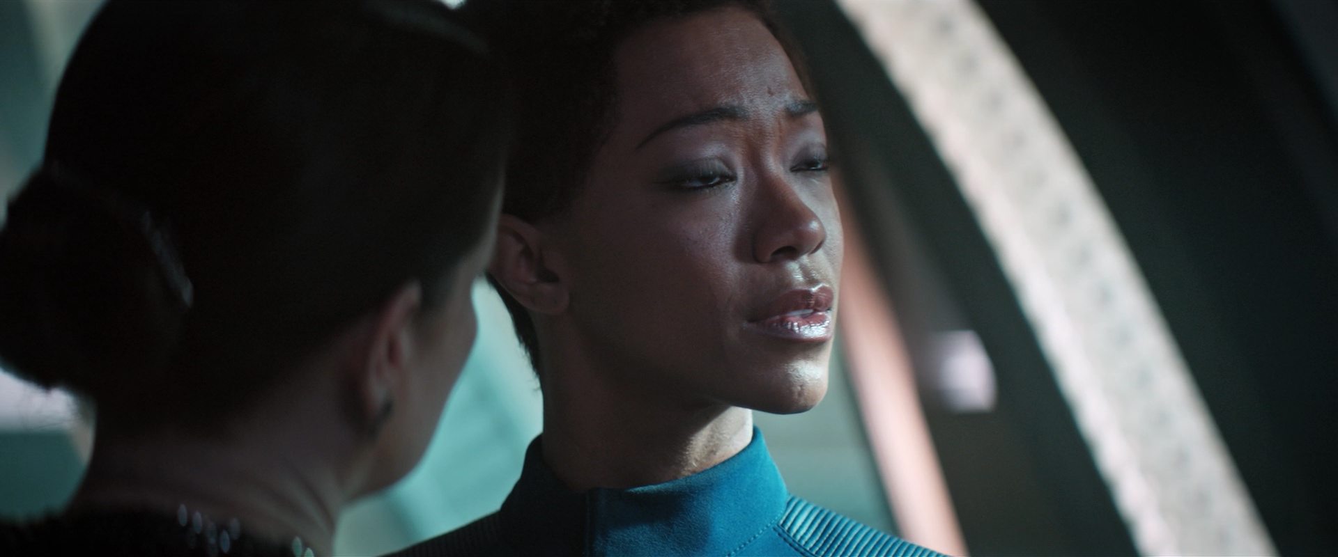 extant_StarTrekDiscovery_2x13-SuchSweetSorrowPart1_03885.jpg