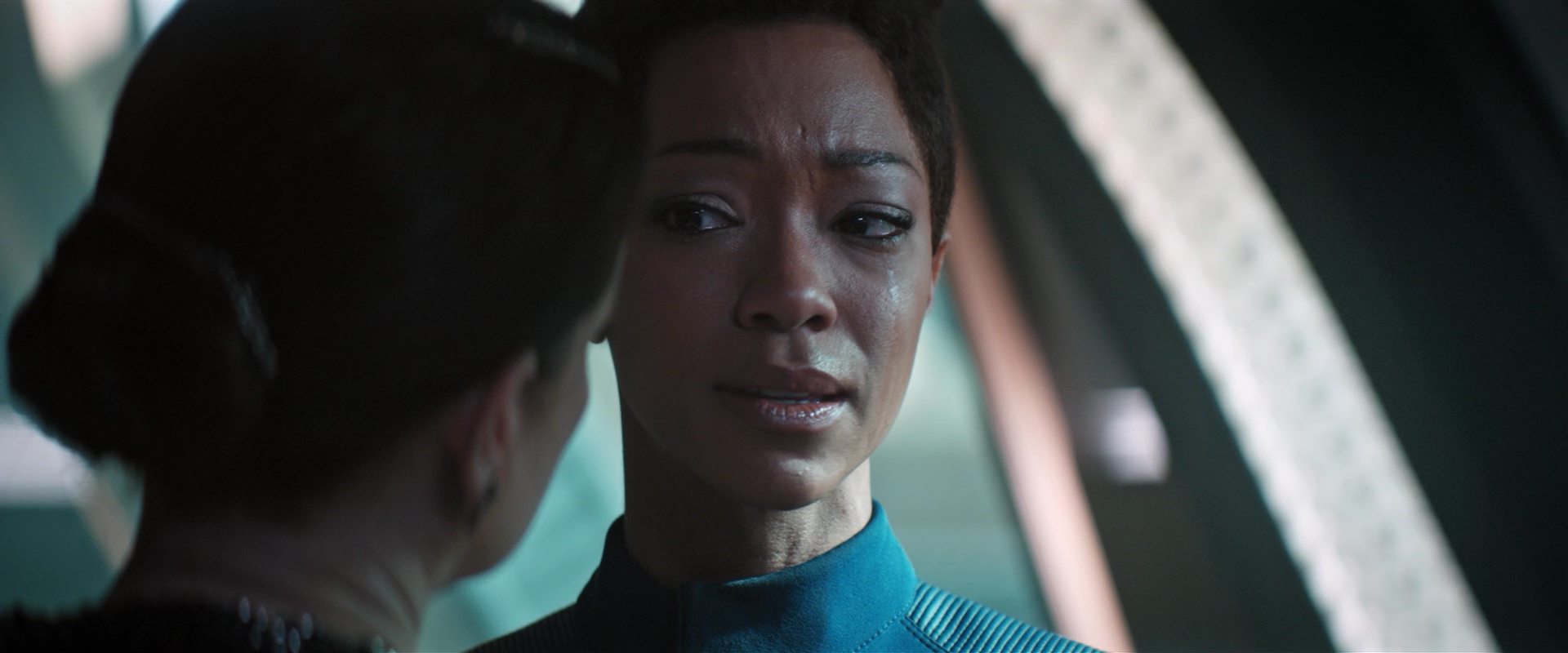 extant_StarTrekDiscovery_2x13-SuchSweetSorrowPart1_03886.jpg