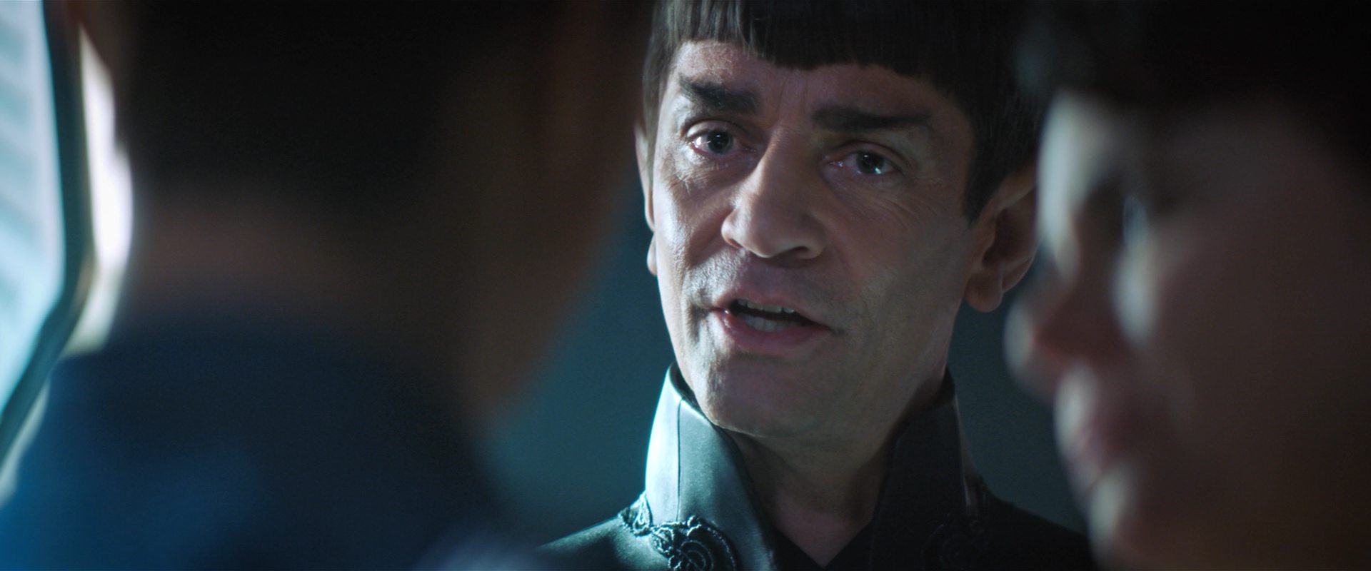 extant_StarTrekDiscovery_2x13-SuchSweetSorrowPart1_03892.jpg