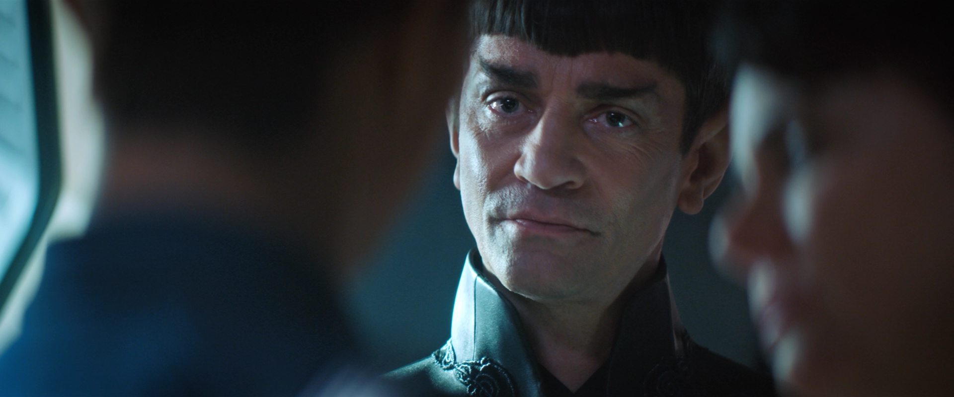 extant_StarTrekDiscovery_2x13-SuchSweetSorrowPart1_03894.jpg