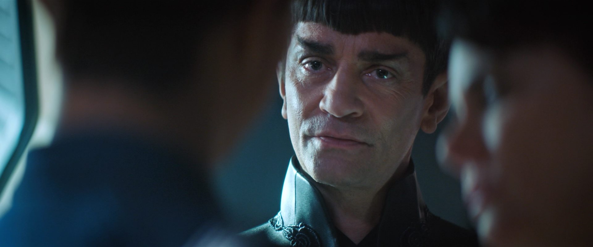 extant_StarTrekDiscovery_2x13-SuchSweetSorrowPart1_03895.jpg