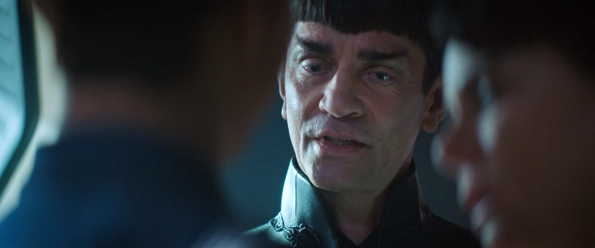 extant_StarTrekDiscovery_2x13-SuchSweetSorrowPart1_03896.jpg