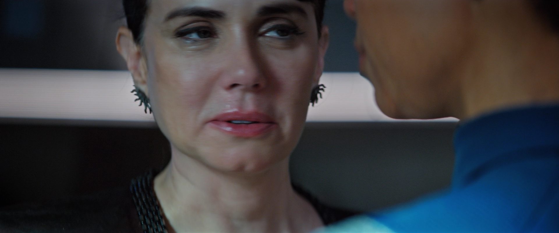 extant_StarTrekDiscovery_2x13-SuchSweetSorrowPart1_03904.jpg