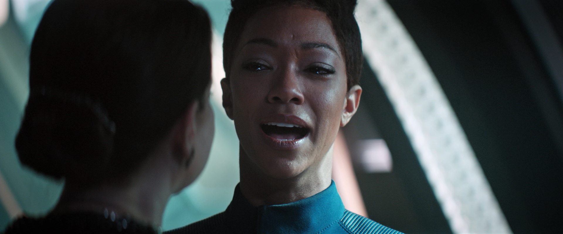 extant_StarTrekDiscovery_2x13-SuchSweetSorrowPart1_03905.jpg