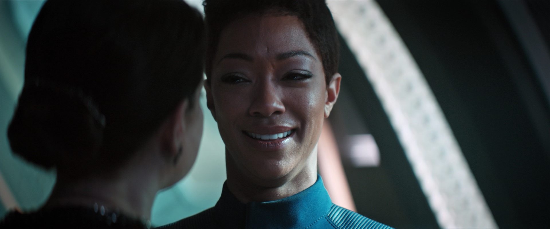 extant_StarTrekDiscovery_2x13-SuchSweetSorrowPart1_03906.jpg