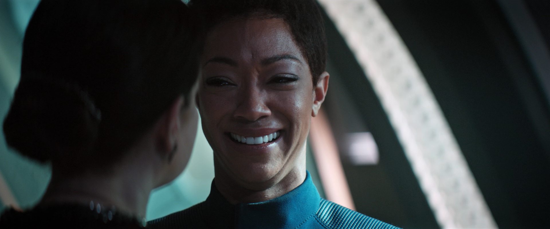 extant_StarTrekDiscovery_2x13-SuchSweetSorrowPart1_03907.jpg