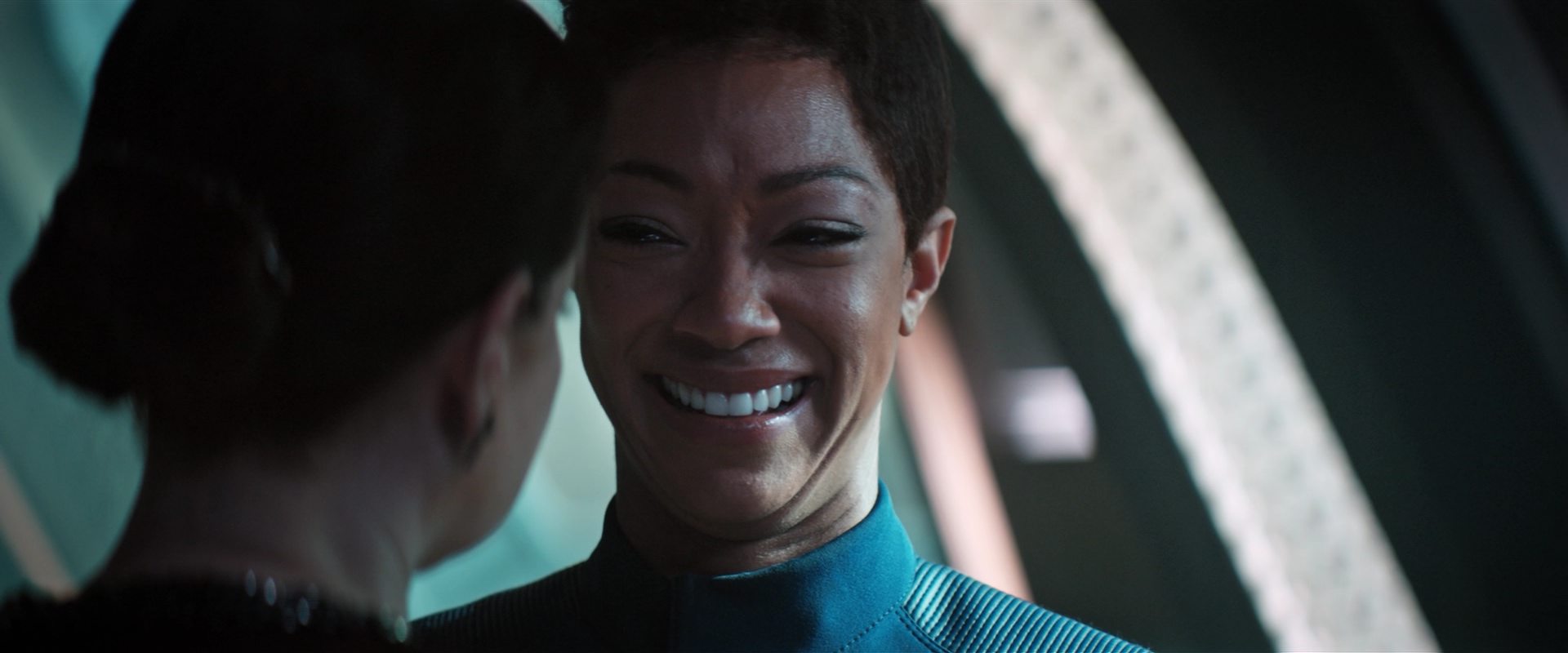 extant_StarTrekDiscovery_2x13-SuchSweetSorrowPart1_03908.jpg