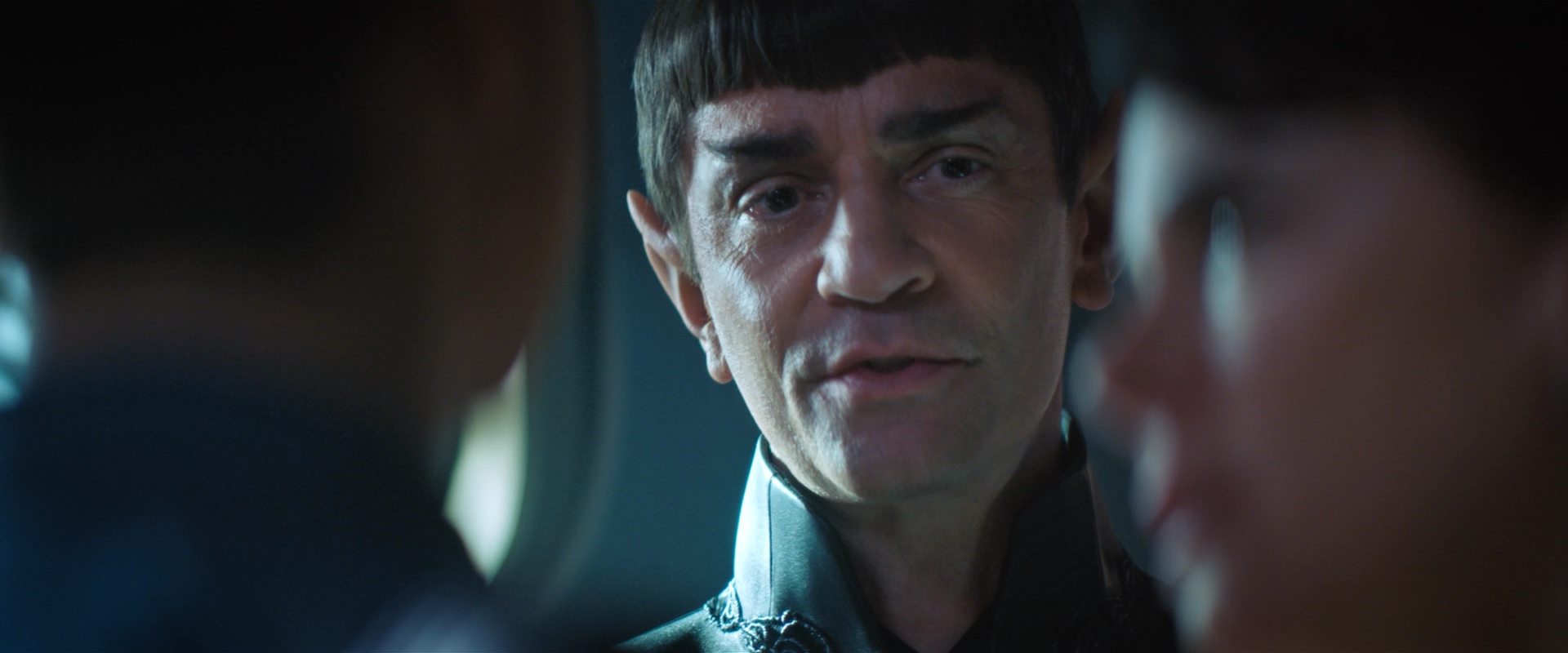 extant_StarTrekDiscovery_2x13-SuchSweetSorrowPart1_03910.jpg