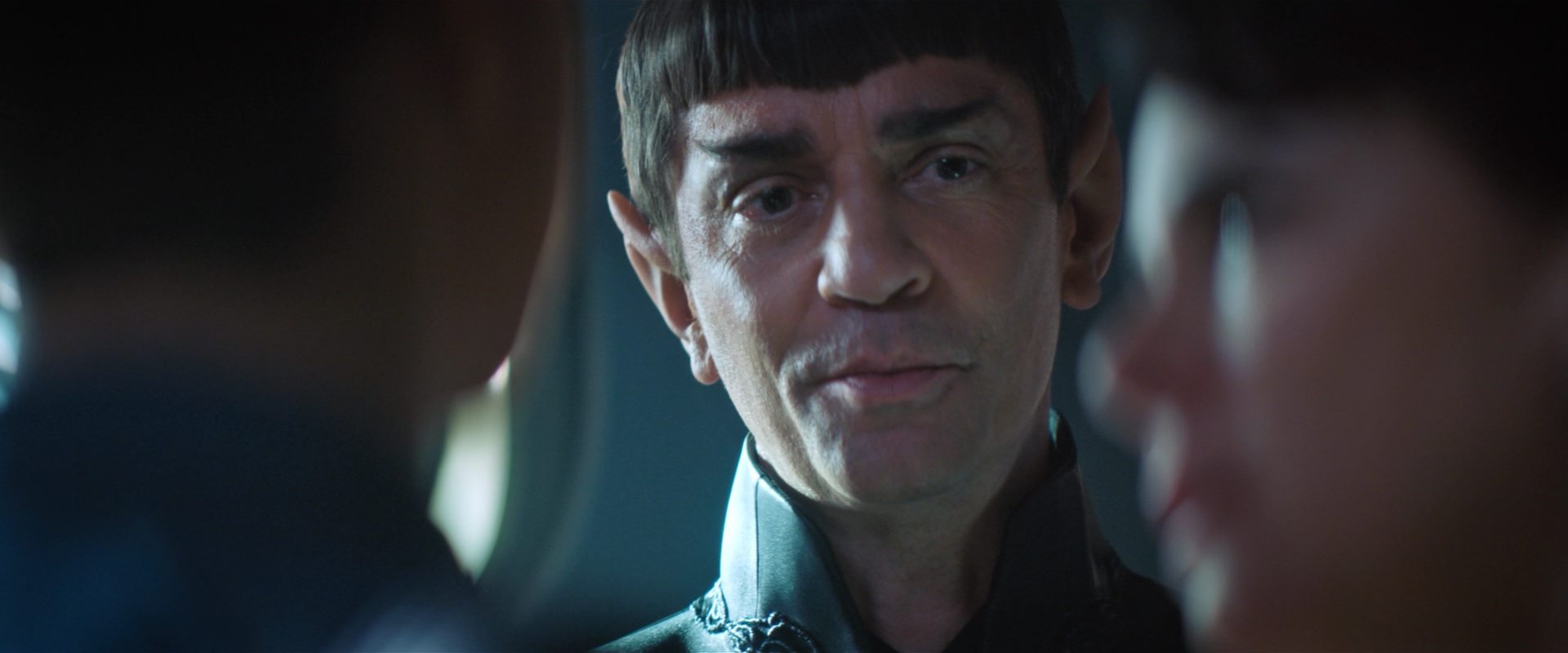 extant_StarTrekDiscovery_2x13-SuchSweetSorrowPart1_03911.jpg