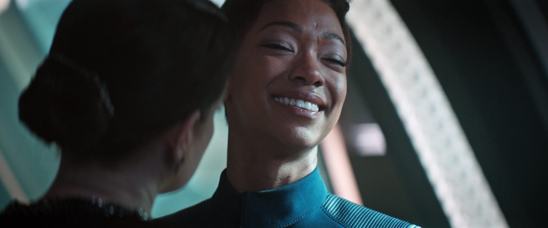 extant_StarTrekDiscovery_2x13-SuchSweetSorrowPart1_03913.jpg