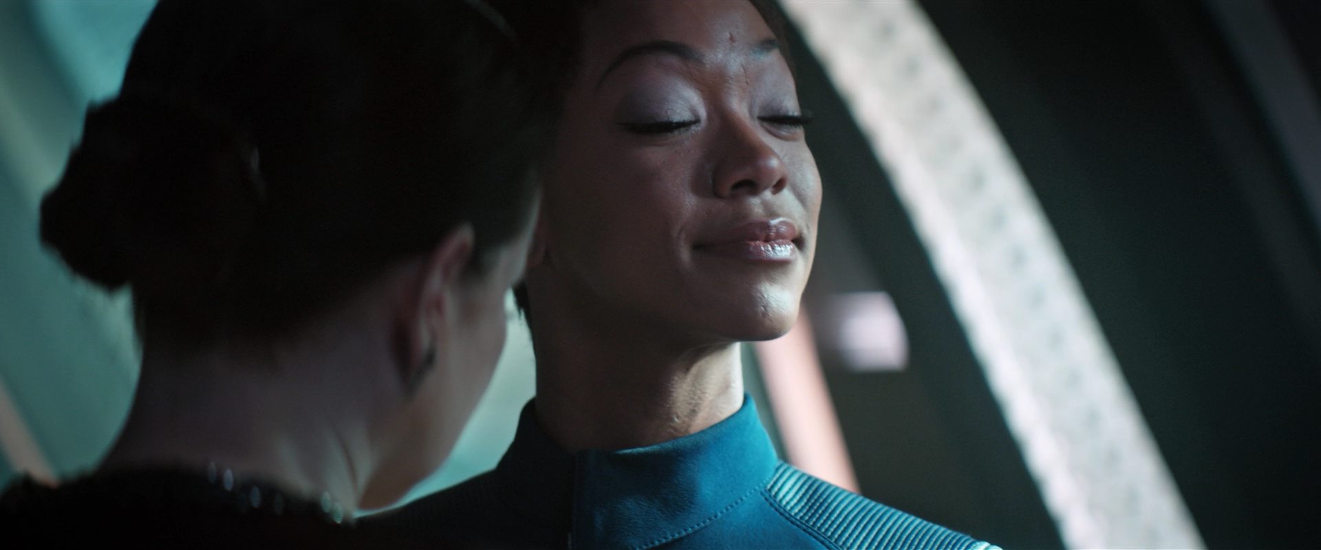 extant_StarTrekDiscovery_2x13-SuchSweetSorrowPart1_03917.jpg