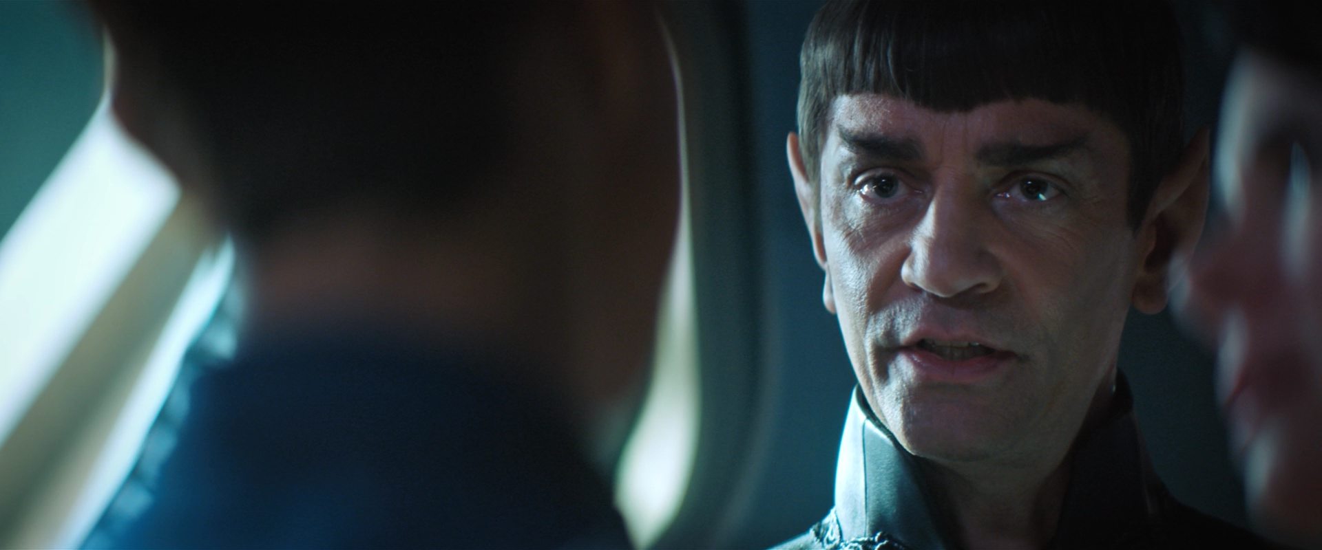 extant_StarTrekDiscovery_2x13-SuchSweetSorrowPart1_03924.jpg