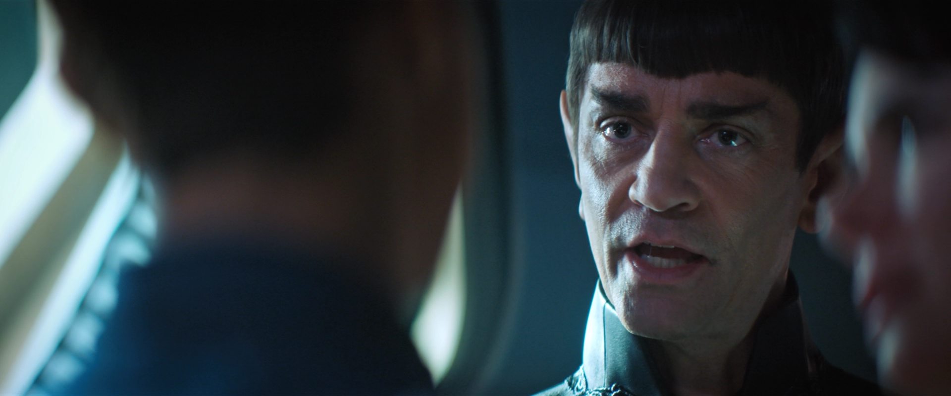 extant_StarTrekDiscovery_2x13-SuchSweetSorrowPart1_03926.jpg