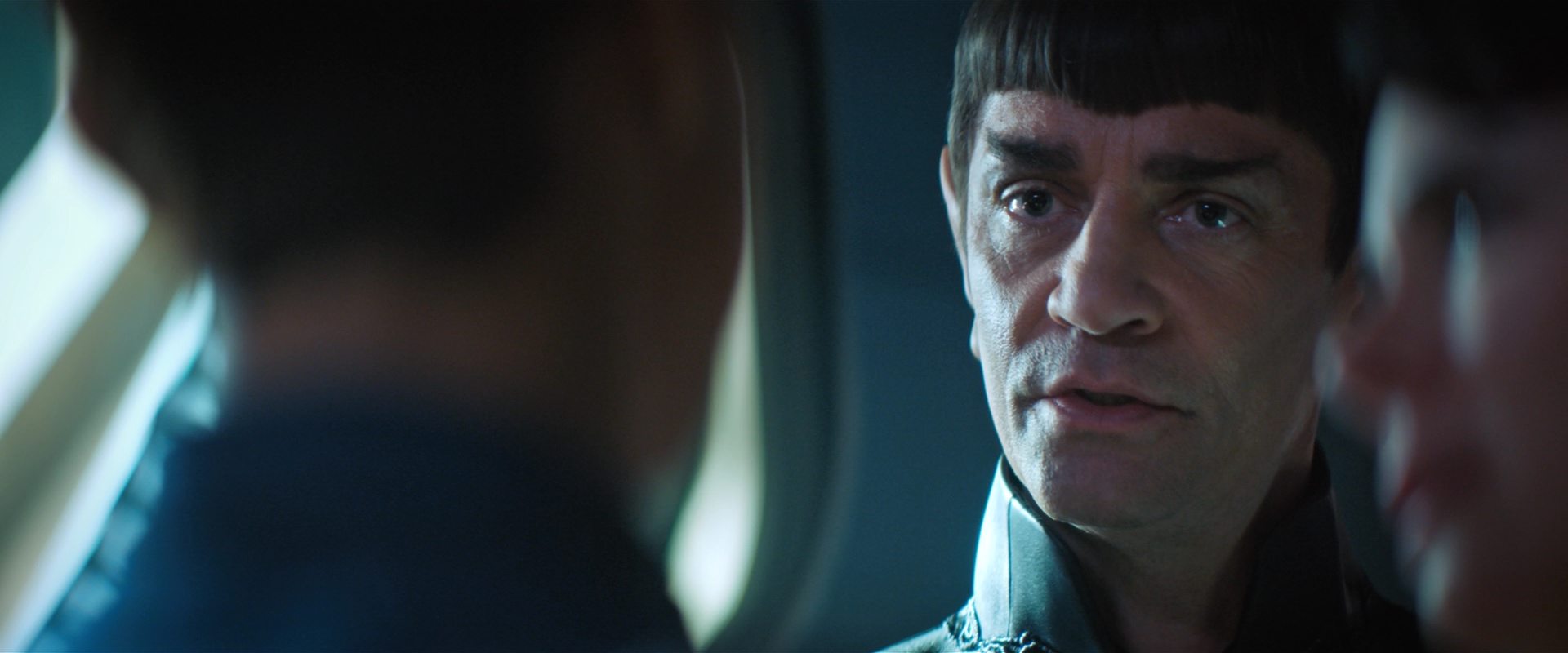 extant_StarTrekDiscovery_2x13-SuchSweetSorrowPart1_03928.jpg