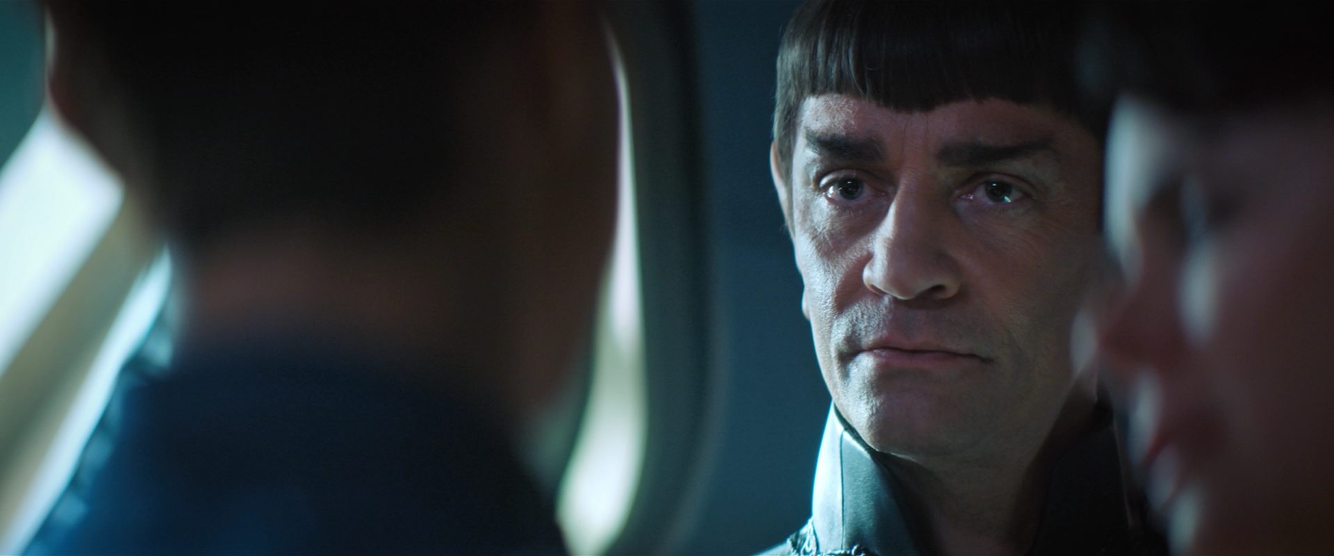 extant_StarTrekDiscovery_2x13-SuchSweetSorrowPart1_03931.jpg