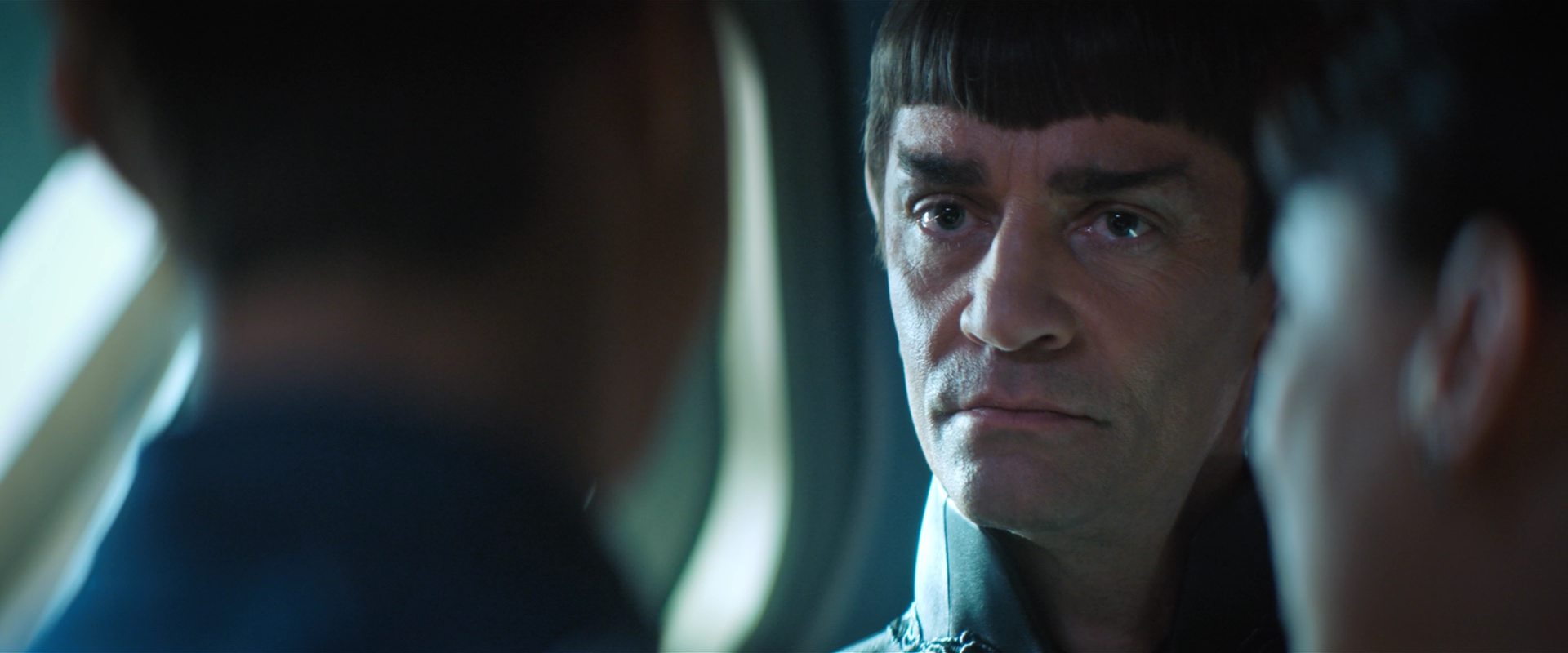extant_StarTrekDiscovery_2x13-SuchSweetSorrowPart1_03936.jpg