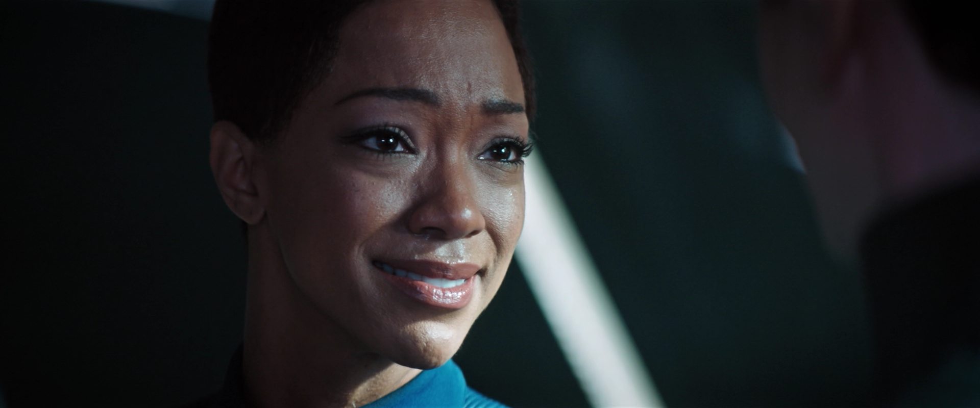 extant_StarTrekDiscovery_2x13-SuchSweetSorrowPart1_03937.jpg