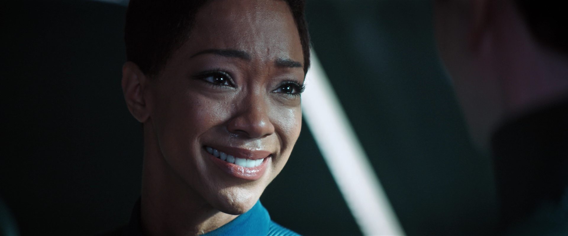 extant_StarTrekDiscovery_2x13-SuchSweetSorrowPart1_03939.jpg