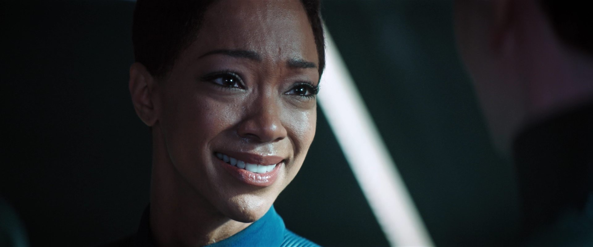 extant_StarTrekDiscovery_2x13-SuchSweetSorrowPart1_03940.jpg