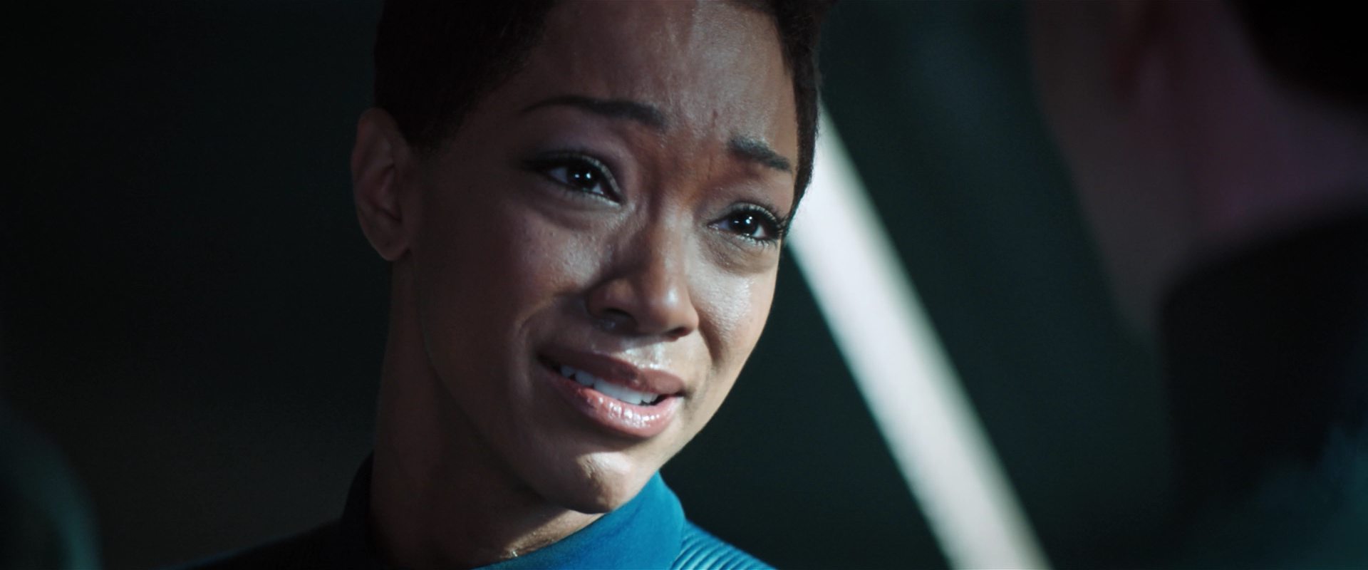 extant_StarTrekDiscovery_2x13-SuchSweetSorrowPart1_03942.jpg