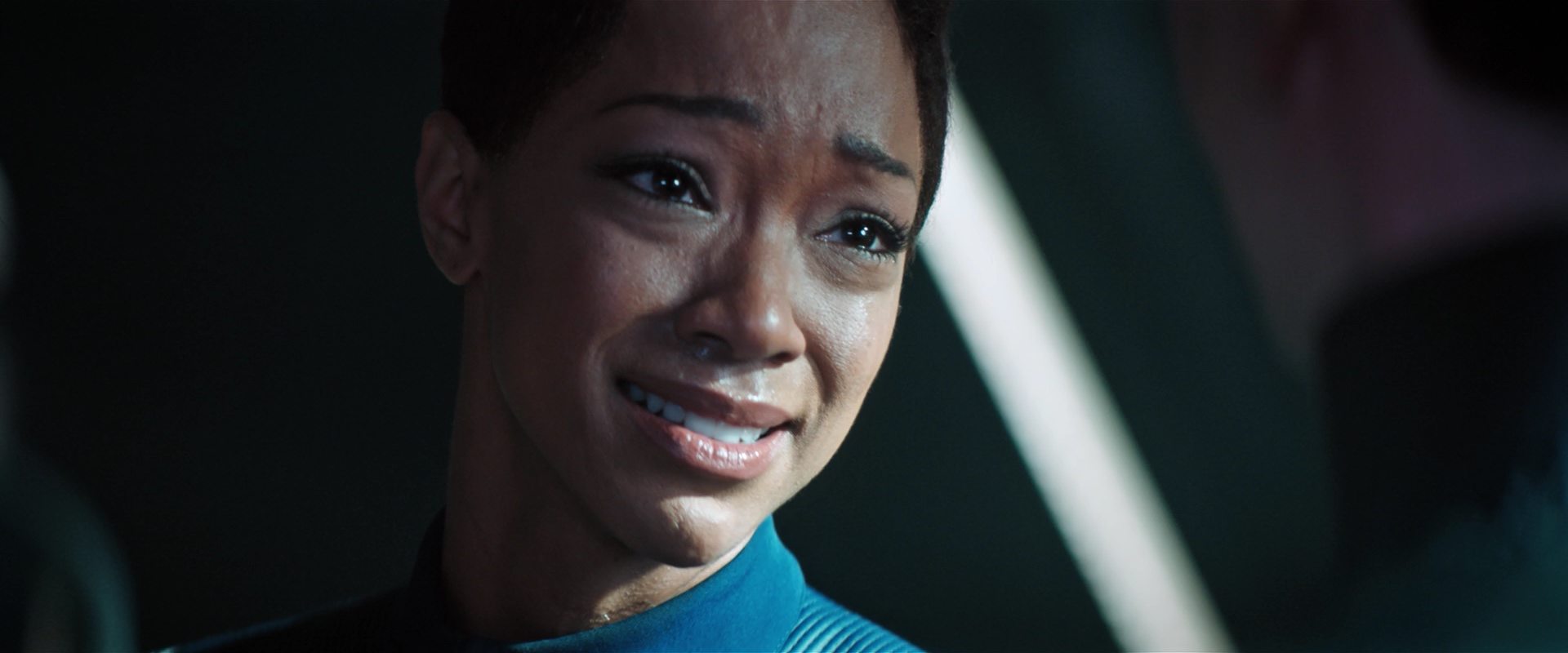 extant_StarTrekDiscovery_2x13-SuchSweetSorrowPart1_03943.jpg