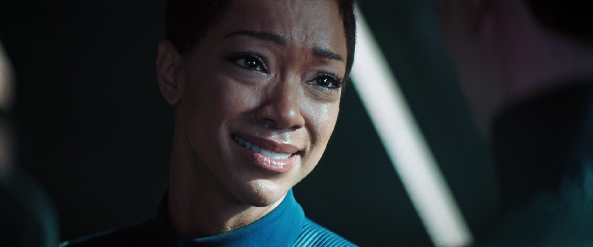 extant_StarTrekDiscovery_2x13-SuchSweetSorrowPart1_03944.jpg