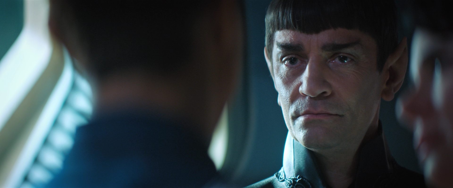 extant_StarTrekDiscovery_2x13-SuchSweetSorrowPart1_03949.jpg