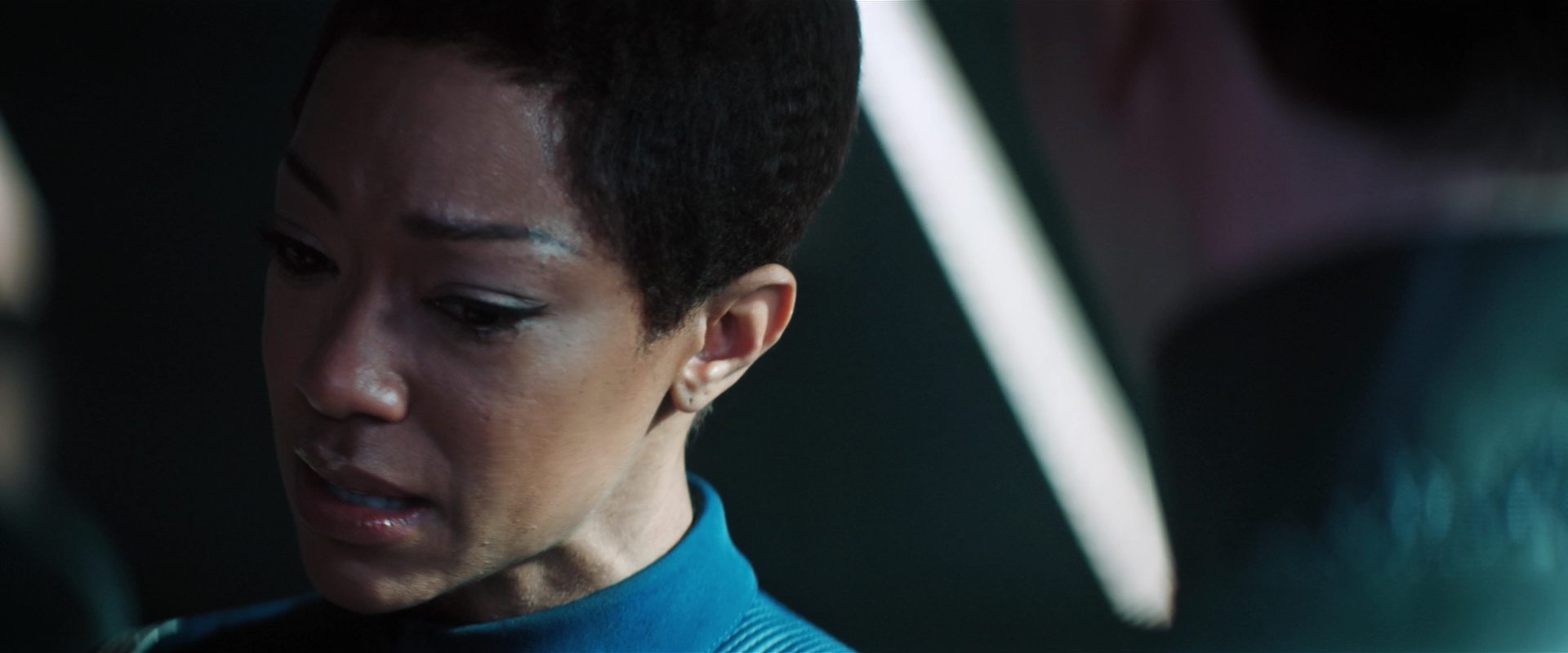extant_StarTrekDiscovery_2x13-SuchSweetSorrowPart1_03955.jpg