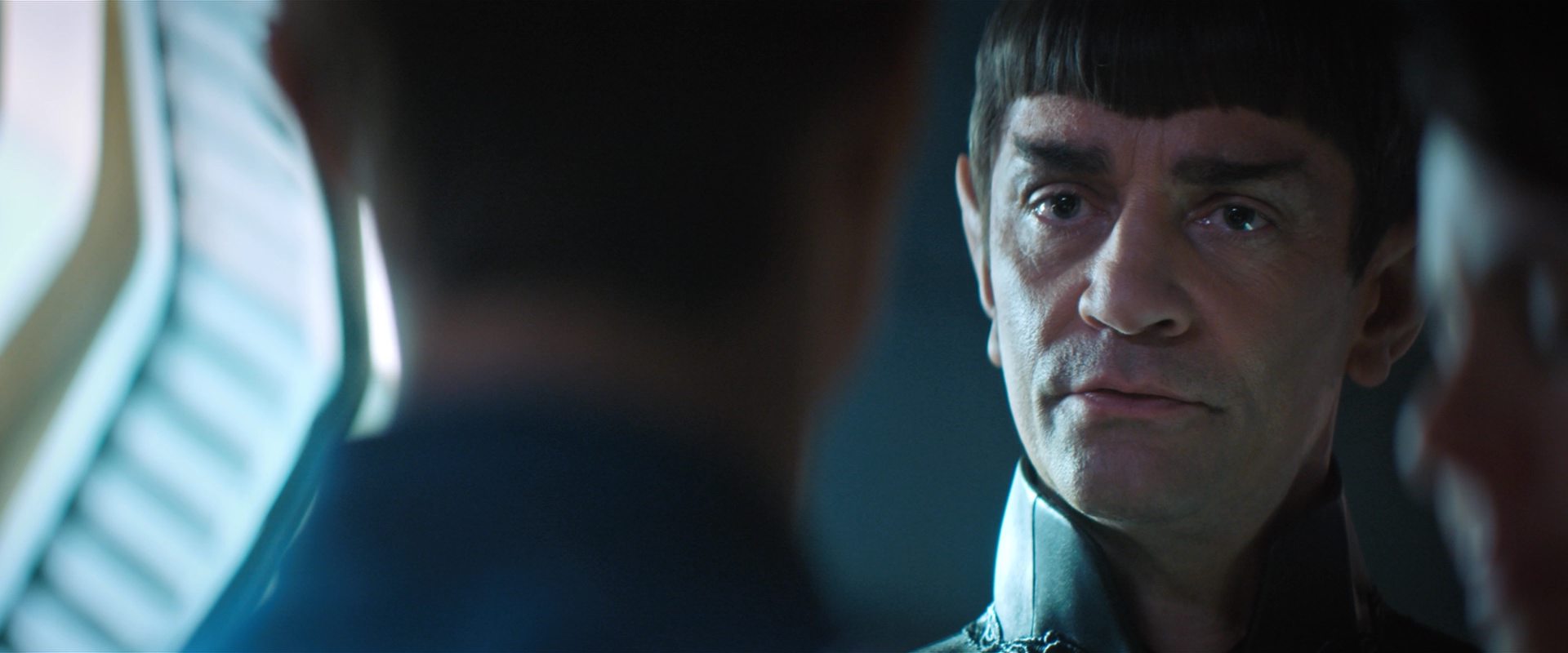 extant_StarTrekDiscovery_2x13-SuchSweetSorrowPart1_03965.jpg