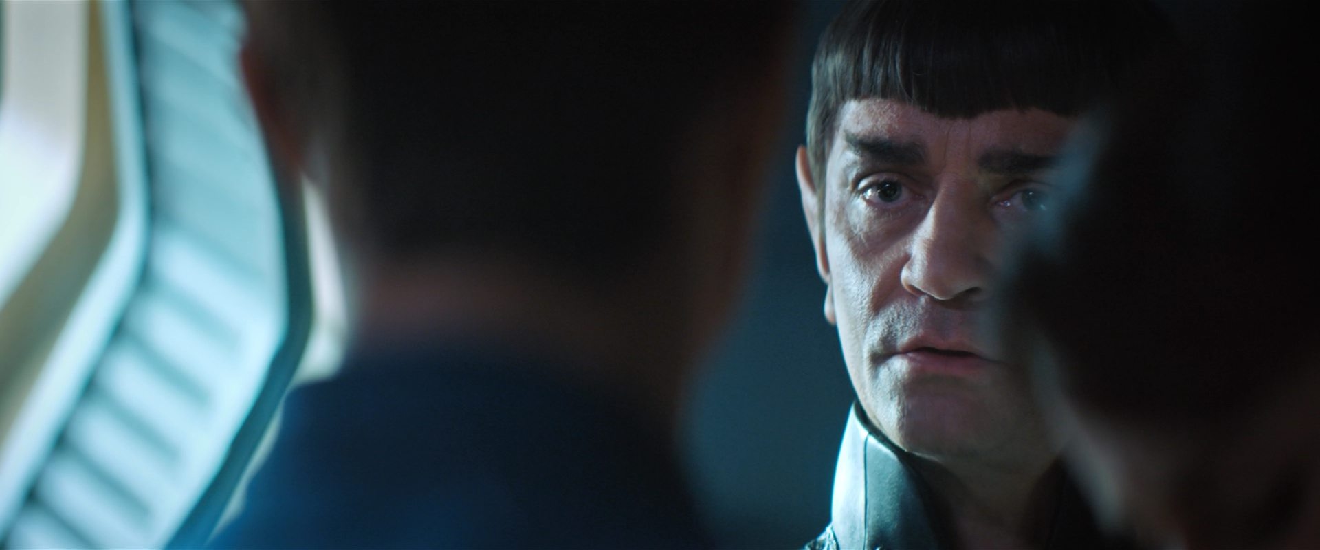 extant_StarTrekDiscovery_2x13-SuchSweetSorrowPart1_03967.jpg