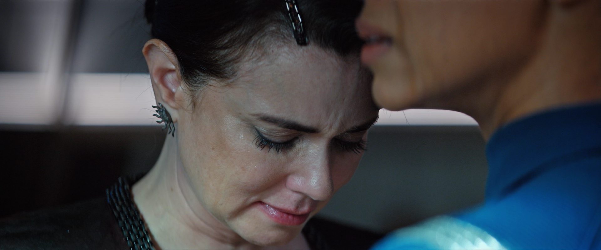 extant_StarTrekDiscovery_2x13-SuchSweetSorrowPart1_03969.jpg