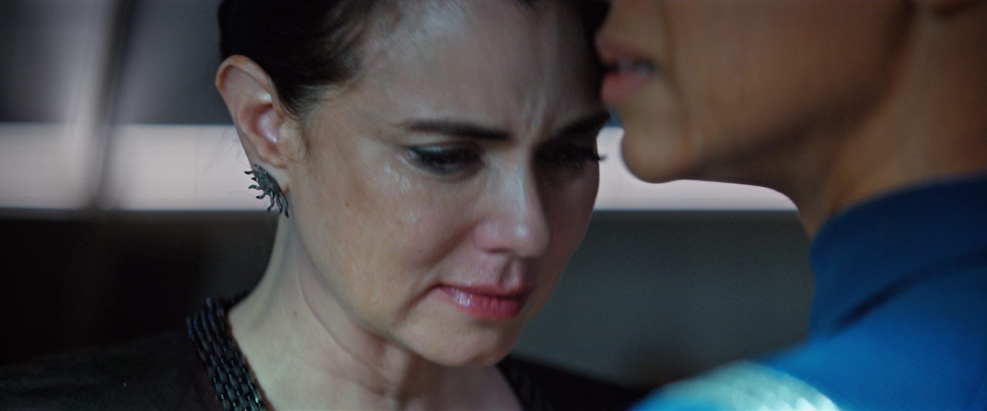 extant_StarTrekDiscovery_2x13-SuchSweetSorrowPart1_03970.jpg