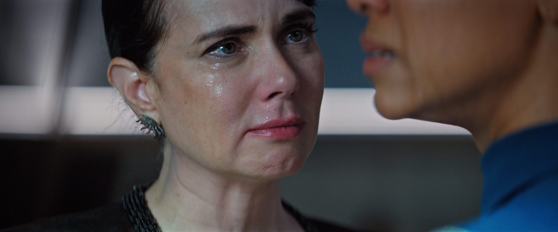 extant_StarTrekDiscovery_2x13-SuchSweetSorrowPart1_03972.jpg