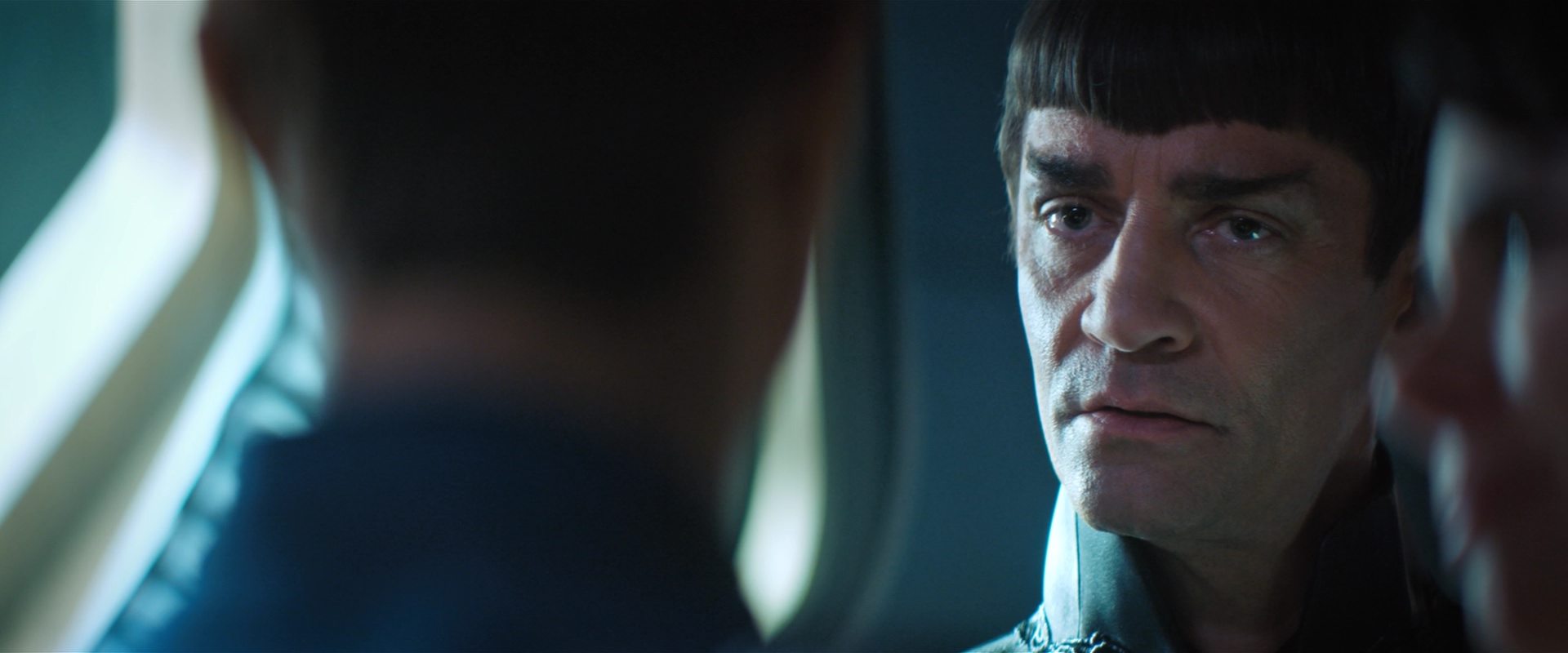 extant_StarTrekDiscovery_2x13-SuchSweetSorrowPart1_03977.jpg