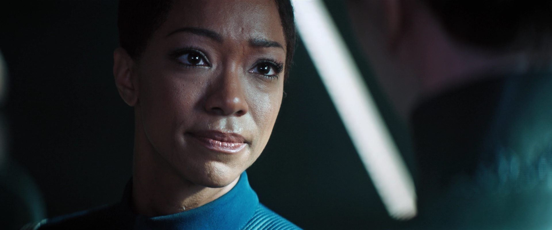 extant_StarTrekDiscovery_2x13-SuchSweetSorrowPart1_03978.jpg