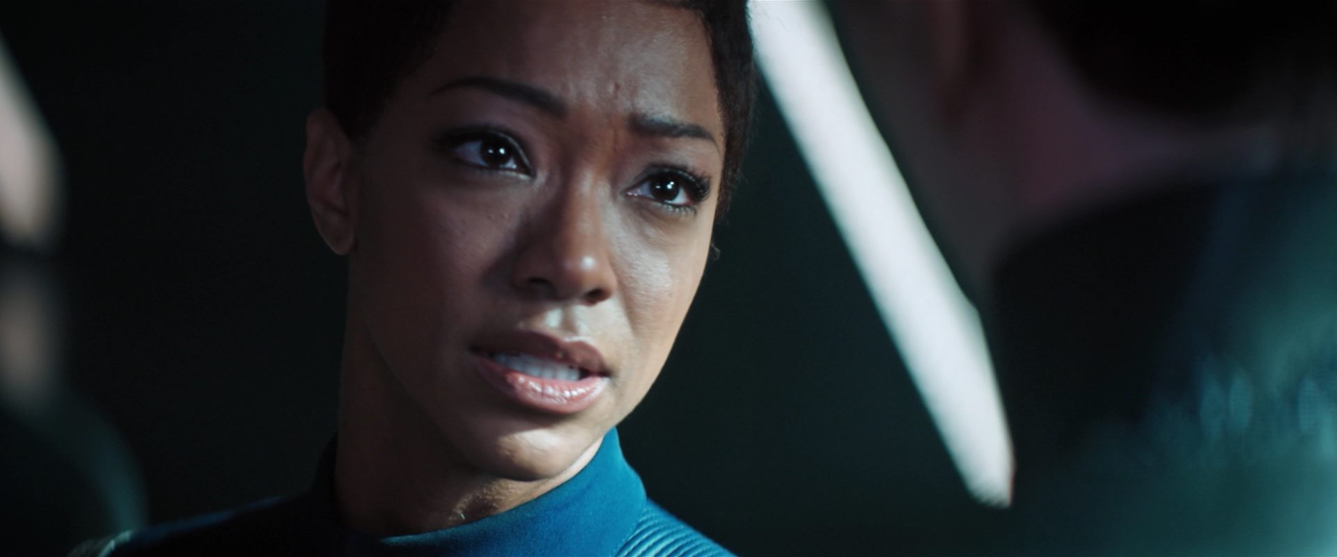 extant_StarTrekDiscovery_2x13-SuchSweetSorrowPart1_03982.jpg