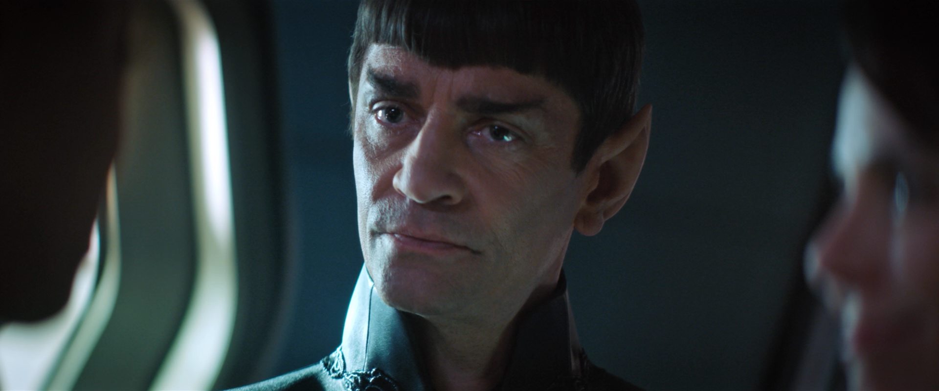 extant_StarTrekDiscovery_2x13-SuchSweetSorrowPart1_03985.jpg