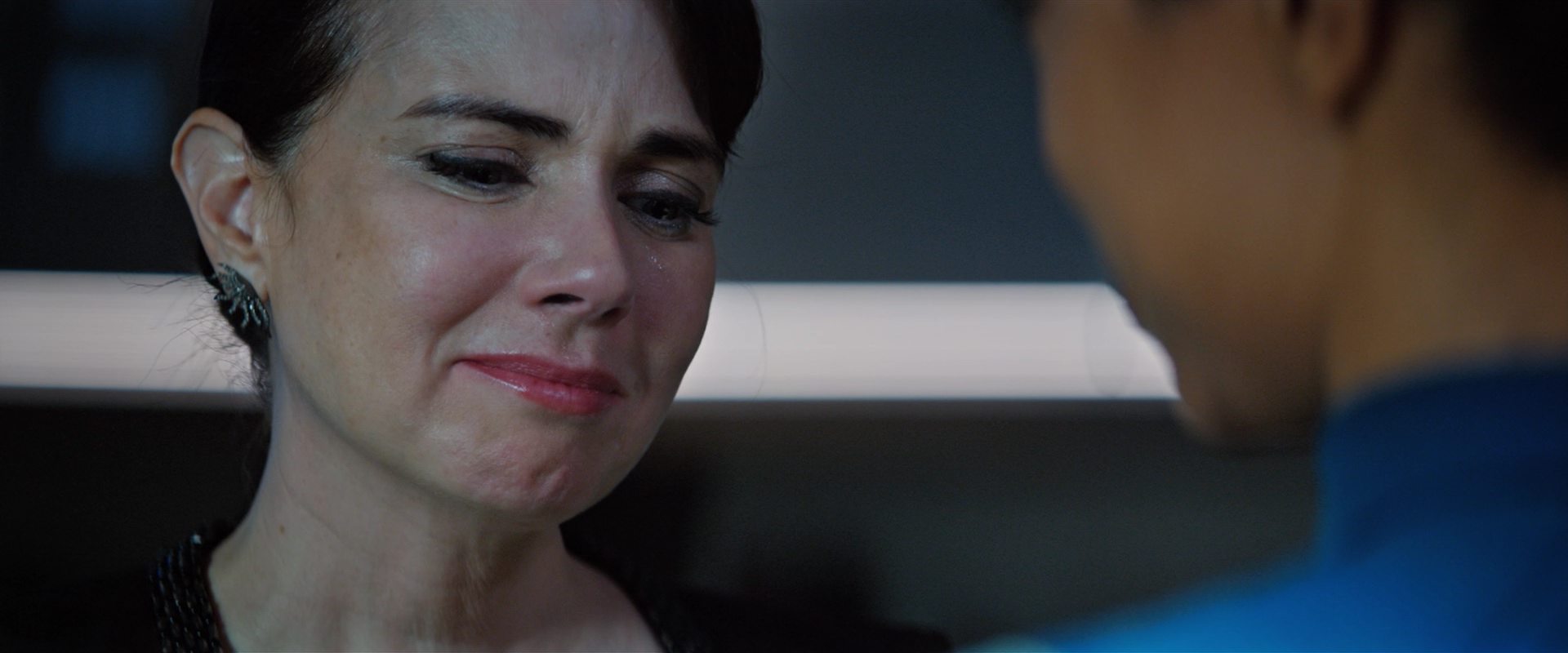 extant_StarTrekDiscovery_2x13-SuchSweetSorrowPart1_03987.jpg