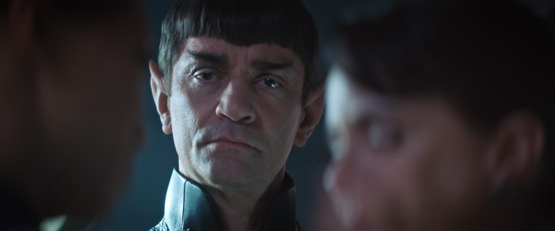 extant_StarTrekDiscovery_2x13-SuchSweetSorrowPart1_03990.jpg