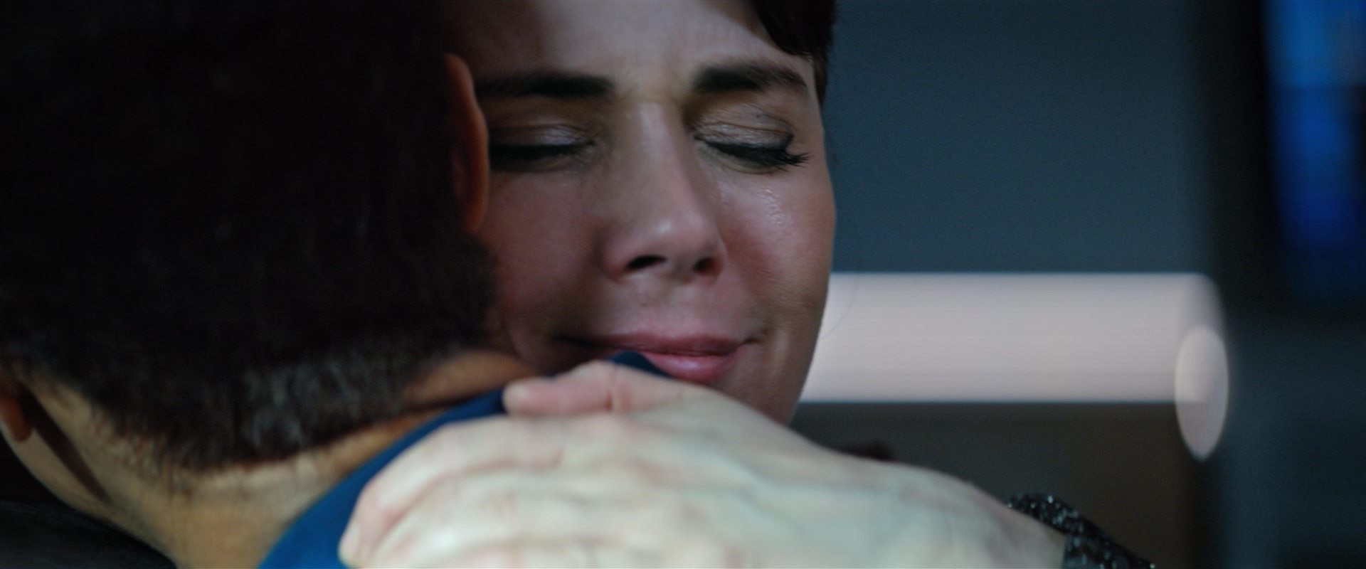 extant_StarTrekDiscovery_2x13-SuchSweetSorrowPart1_03994.jpg
