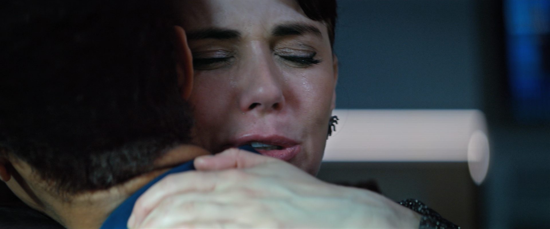 extant_StarTrekDiscovery_2x13-SuchSweetSorrowPart1_03996.jpg