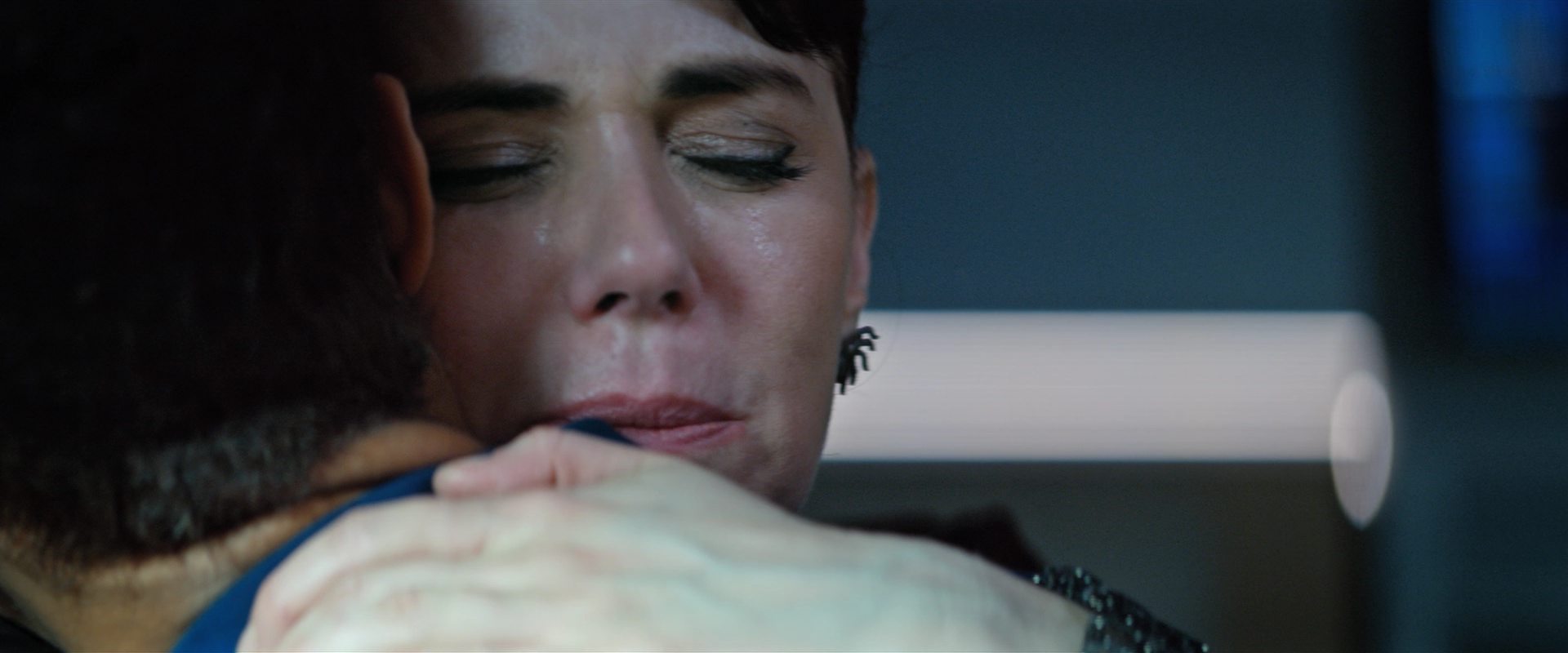 extant_StarTrekDiscovery_2x13-SuchSweetSorrowPart1_03997.jpg