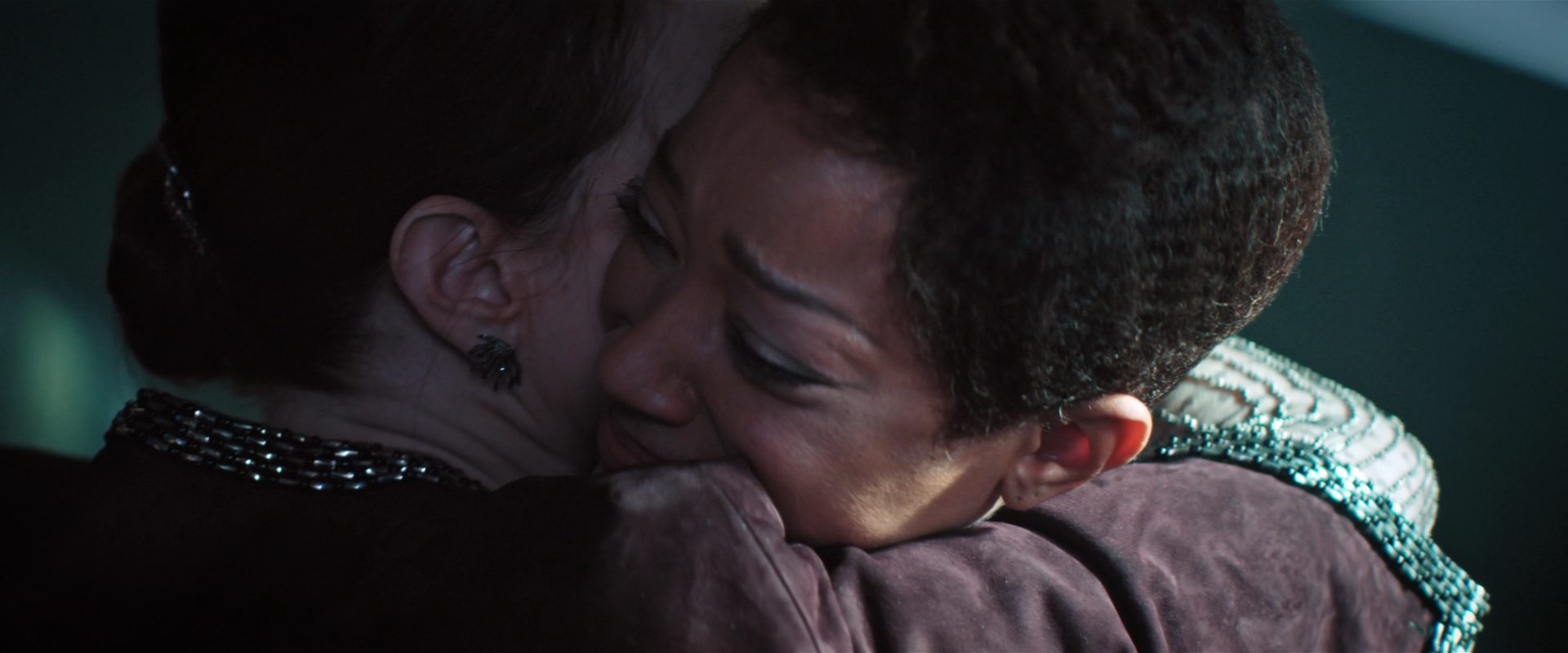extant_StarTrekDiscovery_2x13-SuchSweetSorrowPart1_04001.jpg