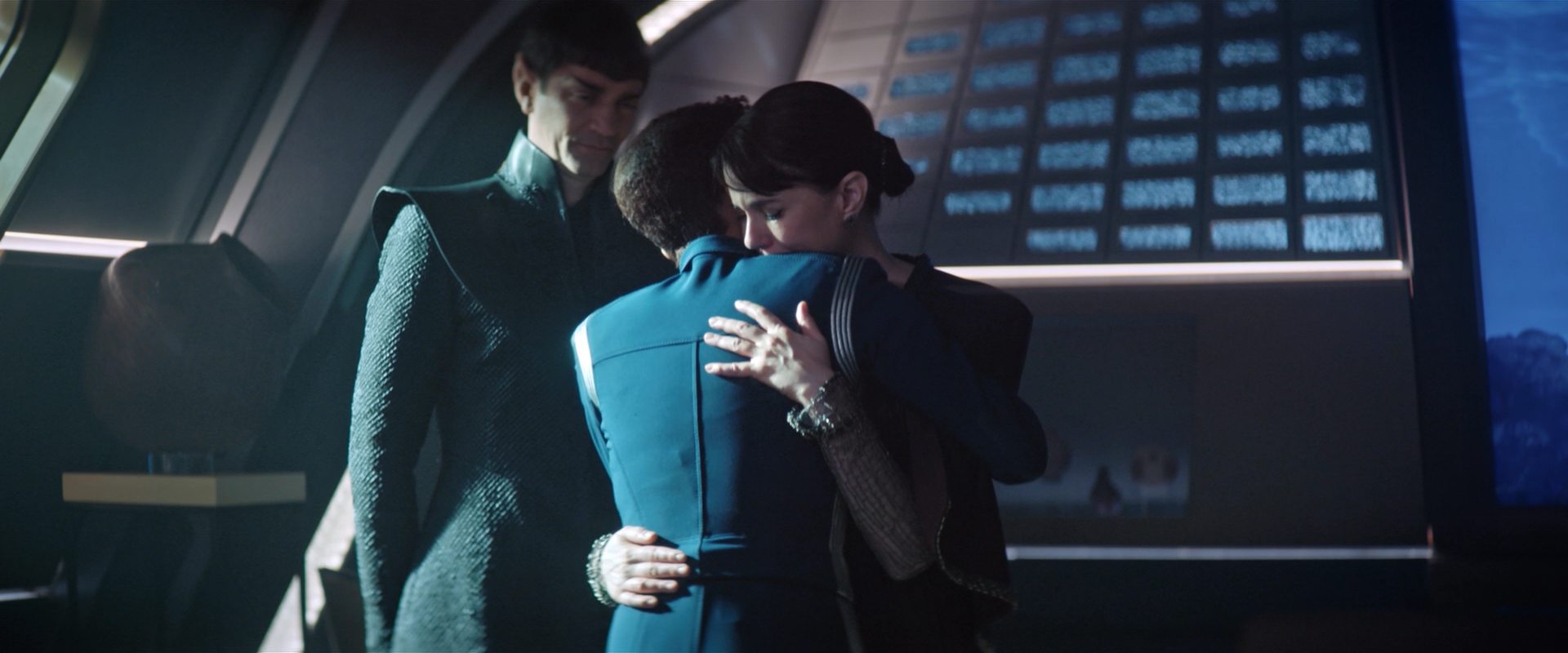 extant_StarTrekDiscovery_2x13-SuchSweetSorrowPart1_04004.jpg